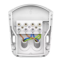 o30870v3_theLuxa_S_nnPI1