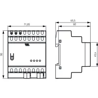 o31020v17_PS_T_KNX_nnSD