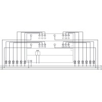 o374v20_HM_12_T_KNX_nnCE8