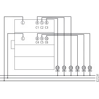 o379v20_HME_6_T_KNX_nnCE