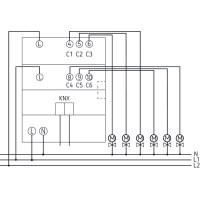o382v20_HMG_6_T_KNX_nnCE