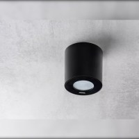 o39487v3_PlanoSpot_nnPI