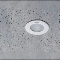 o39489v3_PlanoSpot_nnPI