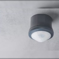 o39511v3_theRonda_theMova_thePassa_UP_nnPI2