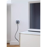 o40062v3_thebentimer_26_nnPI