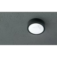 o40349v3_LUXA_103_S360_AP_nnPI