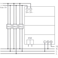 o40764v20_DALIGateway_P64_KNX_nnCE