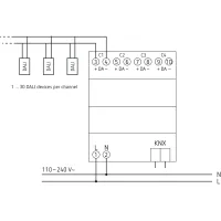 o40766v20_DM_4_DALI_KNX_nnCE