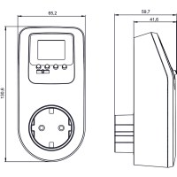 o40778v17_thebeneltimo_top3_nnSD