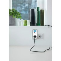 o41553v3_thebeneltimo_nnPI5