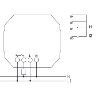 o42026v20_EU_1_S_RF_KNX_nnCE