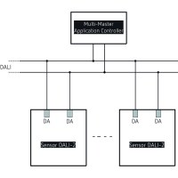 o42670v20_A_DALI2_S_nnCE