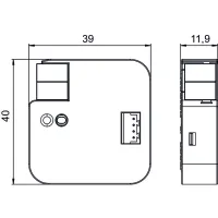 o42918v17_Split_Unit_Gateway_nnSD