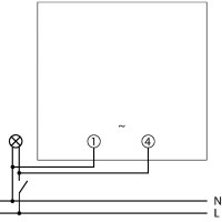 o43494v20_A_BZ_142_nnCE