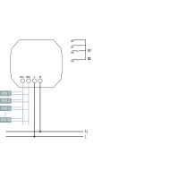 o43747v20_DU_1_DALI_S_RF_nnCE