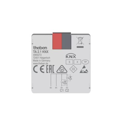 o45920v3_TA_21_KNX_nnPI