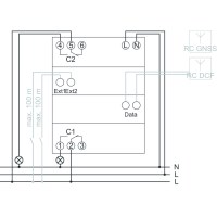 o46190v20_TR_642_top3_BLE_RC_nnCE5