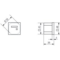 o473v17_M_BZ142_1_nnSD