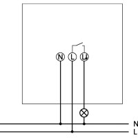 o47524v20_PIRA_T6_Mini_nnCE