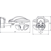 o512v17_M_Meteodata_140_nnSD