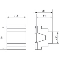 o513v17_M_4_TE_3_nnSD4