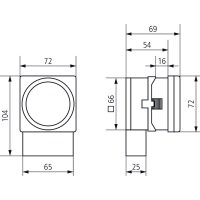 o544v17_M_Front_nnSD3