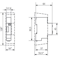 o560v17_M_1_TE_2_nnSD
