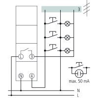 o737v20_SB0080002_3eps_nnCE