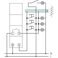 o738v20_SB0080002_4eps_nnCE