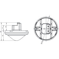 o879v17_theRonda_DALI_nnSD3