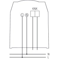 o93v20_A_Meteodata140KNX_nnCE1