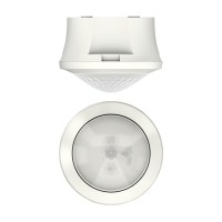 s360-1-1ap