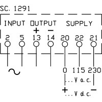 sc1291
