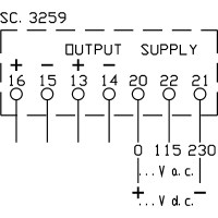 sc3259