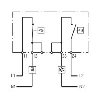 zr011-dual-thermostat-wiring-diagram-diagramm